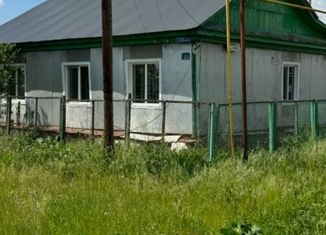 Продаю дом, 75 м2, село Раевский, улица Максима Горького, 22