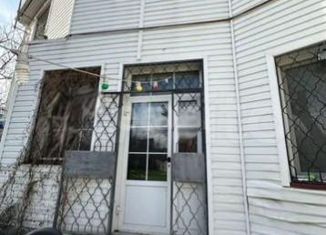 Продается дом, 188 м2, станица Анапская, Кавказская улица