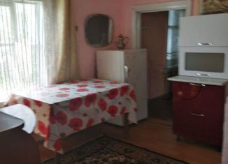 Продажа дома, 63 м2, Арамиль, Трудовая улица