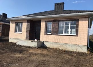 Продажа дома, 130 м2, хутор Большой Лог, Советская улица