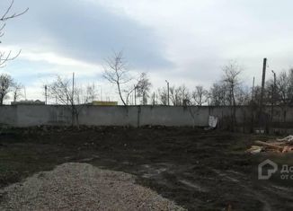 Продается земельный участок, 5 сот., поселок городского типа Черноморский, Советская улица