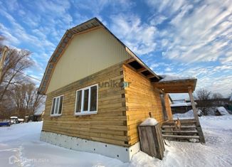 Продаю дом, 65 м2, СНТ Дуслык