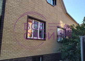 Продается дом, 80 м2, аул Новая Адыгея, Красная улица, 2