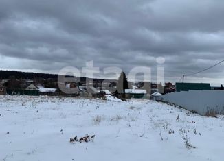 Участок на продажу, 12 сот., деревня Демидовка