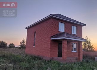 Продаю дом, 115 м2, Рыбное