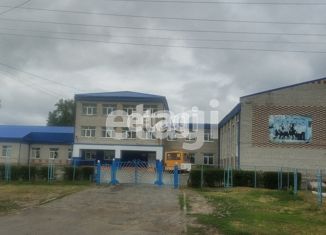 Продажа дома, 78 м2, поселок Коммунар, улица Кирова