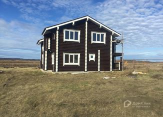 Продаю дом, 240 м2, село Бритвино