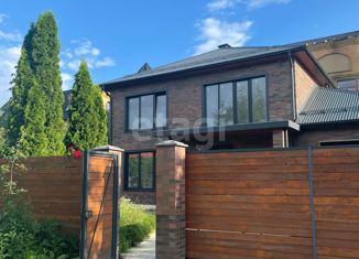 Продажа дома, 281 м2, деревня Путилково, Путилковское шоссе