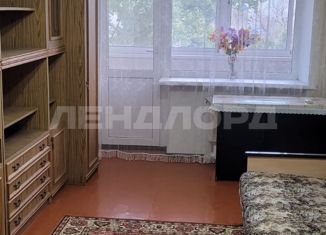 Сдается в аренду однокомнатная квартира, 33 м2, Ростов-на-Дону, улица Кочубея, 3, Железнодорожный район