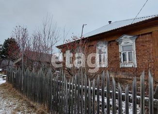 Продажа земельного участка, 10 сот., село Веселовка