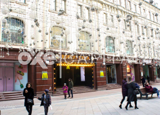 Офис в аренду, 123 м2, Москва, Никольская улица, 10, Никольская улица