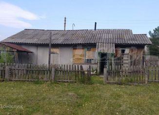 Продается дом, 76.6 м2, село Муллаши, Солнечная улица, 9