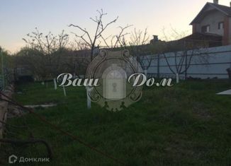 Продается дом, 100 м2, садовое товарищество Маяк-2