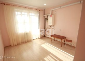 Продажа квартиры студии, 20.3 м2, Кострома, микрорайон Венеция, 72, Заволжский район