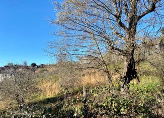 Продаю земельный участок, 15 сот., село Верхнеармянское Лоо, Кироваканская улица, 11