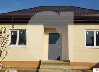 Продажа дома, 70 м2, садовое некоммерческое товарищество Факел, Марьянская улица