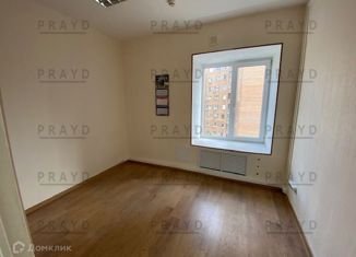 Аренда офиса, 14.7 м2, Москва, Большая Андроньевская улица, 23, Большая Андроньевская улица