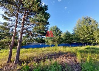 Участок на продажу, 6 сот., Ярославль, Заволжский район, СНТ № 6 Резинотехника, 278