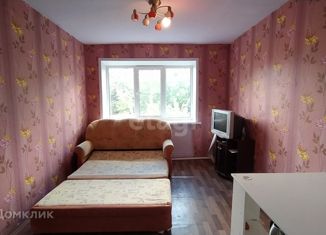 Комната на продажу, 12.8 м2, Смоленск, Мало-Краснофлотская улица, 29А, Ленинский район