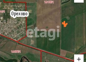 Продам земельный участок, 311 сот., село Орехово