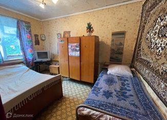 Продам дом, 91.6 м2, деревня Варшко