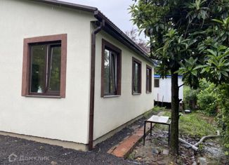 Продажа дома, 70 м2, село Высокое, Геленджикская улица, 129/4