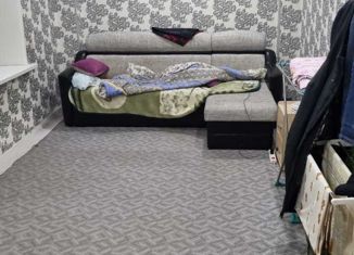 Сдается комната, 70 м2, Сургут, Быстринская улица, 6