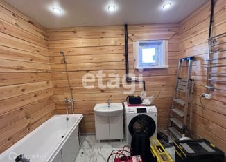 Продажа дома, 68 м2, ДНТ Патриот, Дивная улица