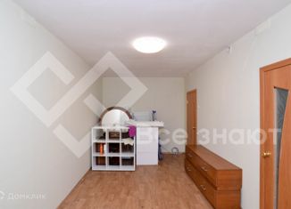 Продажа 1-комнатной квартиры, 32 м2, Челябинская область, улица Громова, 13