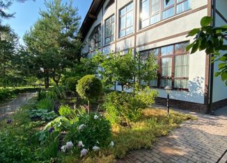 Продается дом, 410 м2, коттеджный посёлок Вестфалия, коттеджный посёлок Вестфалия, 194