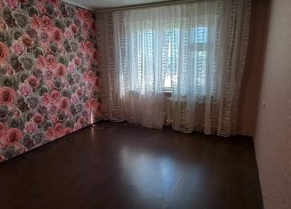 Продажа 2-ком. квартиры, 61 м2, Орёл, бульвар Молодёжи, 4, микрорайон Зареченский