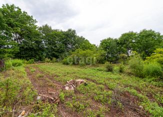 Продам дом, 20 м2, Хабаровский край