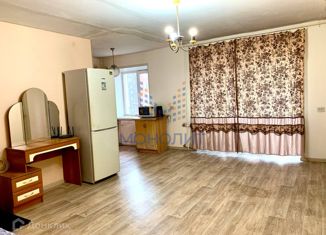 3-комнатная квартира на продажу, 60 м2, Йошкар-Ола, Успенская улица, 32