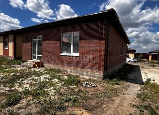 Продаю дом, 105 м2, хутор Хапры, улица Гагарина