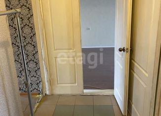 Продам трехкомнатную квартиру, 83.1 м2, Белгород, улица Победы, 49к6, Восточный округ