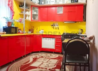 Продажа дома, 75.5 м2, поселок Ильевка, Донская улица, 44