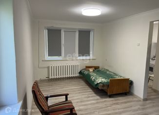 Продается 1-ком. квартира, 34 м2, Самарская область, Партизанская улица, 74