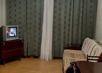 Сдам 2-комнатную квартиру, 46 м2, Москва, 3-й Дорожный проезд, 10к1, станция Покровское