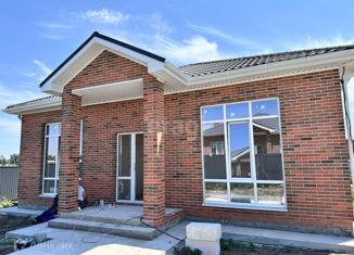 Дом на продажу, 102 м2, поселок Щепкин, улица Строителей