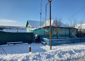 Продажа дома, 76.2 м2, село Оскольское, Зелёная улица