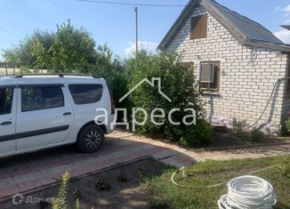 Продажа дома, 30 м2, Самара, Кировский район, 5-я улица