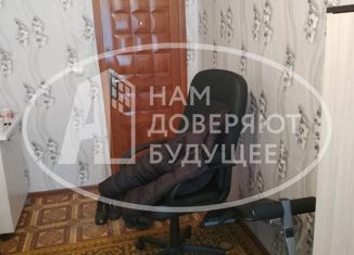 Комната на продажу, 9.5 м2, Чернушка, Юбилейная улица, 12