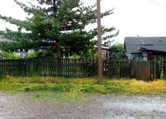 Продам дом, 38 м2, село Дрофа, Гаражная улица