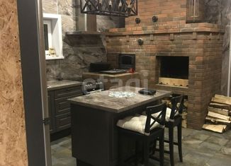 Продается дом, 130 м2, деревня Игинка, Солнечная улица