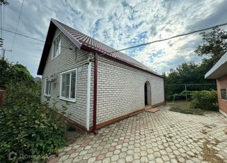 Продажа дома, 71.9 м2, Кореновск, улица Мира, 188А