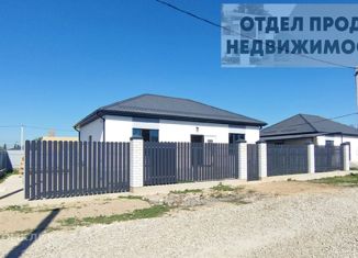 Продам дом, 91.1 м2, Краснодарский край, 03Н-282