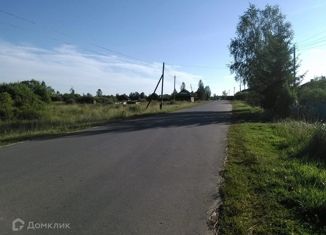 Продам дом, 66.4 м2, село Залучье, улица Поливановой, 30