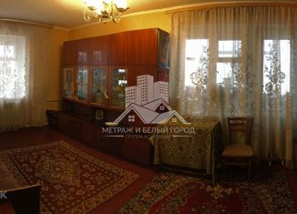 Продам 1-комнатную квартиру, 31 м2, Белгород, проспект Богдана Хмельницкого, 142, Восточный округ