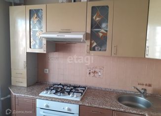 Продажа 2-ком. квартиры, 55.9 м2, Воронеж, Ростовская улица, 58/7, ЖК Ростовский