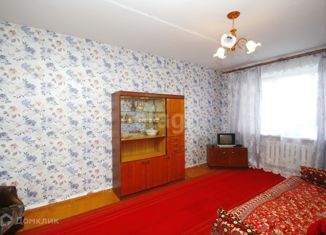 Продам 2-комнатную квартиру, 40.5 м2, село Новая Заимка, улица Ленина, 149